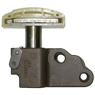 Foto 1 | Foto 1 | Tensor Cadena Eje Equilibrio Colorado 08-12, Canyon 04-06, Colorado 07-12, Canyon 07-12, H3 07-10, Canyon 08-10, Ca...+