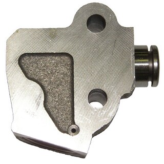 Foto 2 | Foto 2 | Tensor Cadena Distribución 240sx 91-98, Pickup 05-10, Np300 10-15, Frontier 98-08, Urvan 00-08, Altima 93-01, Xter...+