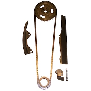 Foto 1 | Foto 1 | Kit Cadena Distribución 720 80, 620 75-79, 710 75-77, 200sx 77-79, 510 78-79, 610 74-76