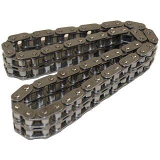 Foto 1 | Foto 1 | Cadena Distribución Super 90 70-72, 100 Series 72-77, 100 Series 70-71