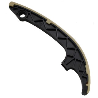 Foto 1 | Foto 1 | Guía Tensor Cadena Distribución Fit 15-18