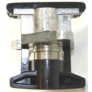 Foto 2 | Foto 2 | Tensor Cadena Distribución Concorde 98-04, Stratus 01-06, Intrepid 98-04, Sebring 01-10, 300 05-09, Charger 06-10,...+