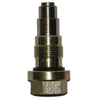 Foto 1 | Foto 1 | Tensor Cadena Distribución Intrepid 98-99, Concorde 98-99