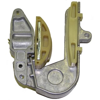 Foto 1 | Foto 1 | Tensor Cadena Eje Equilibrio X-trail 02-06, Sentra 02-06, Altima 02-07