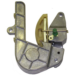 Foto 2 | Foto 2 | Tensor Cadena Eje Equilibrio X-trail 02-06, Sentra 02-06, Altima 02-07