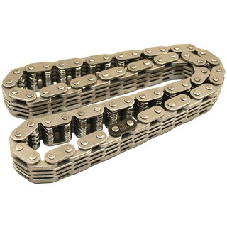 Foto 1 | Foto 1 | Cadena Distribución Freestar 04-07, Econoline 99-03, Sable 95, Mustang 94-03, Mustang 04, Continental 88-94, E-250...+
