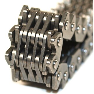 Foto 1 | Foto 1 | Cadena Distribución Altima 02-18, Murano 03-19, M35 06-08, 350z 03-07, Maxima 02-19, Fx35 03-08, G25 11-12, I35 02...+