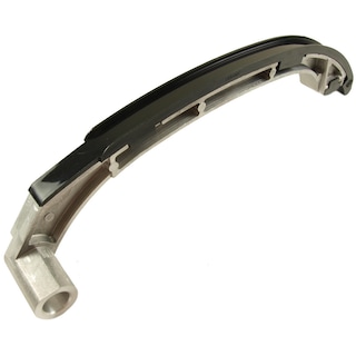 Foto 2 | Foto 2 | Guía Tensor Cadena Distribución Hilux 05-19, Hiace 06-18, Tacoma 05-20, 4runner 10