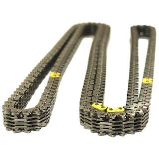 Foto 1 | Foto 1 | Cadena Distribución 300 08-10, Charger 08-10, Avenger 08-10, Sebring 08-10, Magnum 08