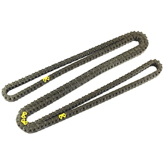 Foto 2 | Foto 2 | Cadena Distribución 300 08-10, Charger 08-10, Avenger 08-10, Sebring 08-10, Magnum 08