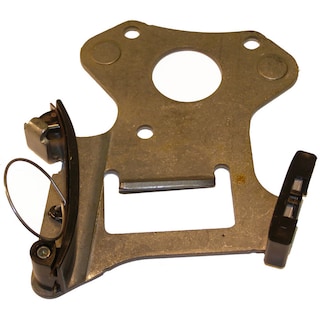 Foto 1 | Foto 1 | Tensor Cadena Distribución B250 88-94, D150 88-93, B150 88-94, D250 88-93, Ram 1500 94-01, W150 89-93, Dakota 87-0...+