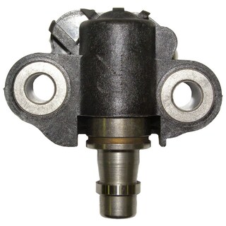 Foto 2 | Foto 2 | Tensor Cadena Distribución Explorer 02-10, Econoline 04-06, Club Wagon 10-14, E-350 02-16, E-250 03-14, E-350 Club...+
