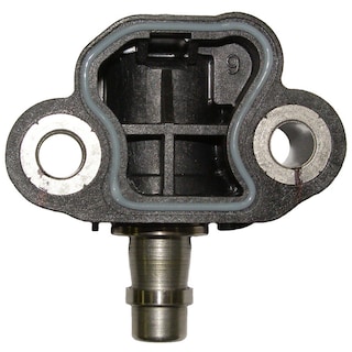 Foto 1 | Foto 1 | Tensor Cadena Distribución E-250 03-12, Grand Marquis 03-11, Expedition 01-04, E-150 05-14, Econoline 99-05, Grand...+