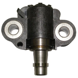 Foto 2 | Foto 2 | Tensor Cadena Distribución E-250 03-12, Grand Marquis 03-11, Expedition 01-04, E-150 05-14, Econoline 99-05, Grand...+