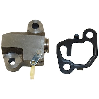 Foto 1 | Foto 1 | Tensor Cadena Distribución Hiace 06-18, Tacoma 05-20, Hilux 05-19, 4runner 10