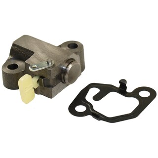 Foto 3 | Foto 3 | Tensor Cadena Distribución Hiace 06-18, Tacoma 05-20, Hilux 05-19, 4runner 10