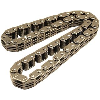 Foto 1 | Foto 1 | Cadena Distribución Marquis 81, Comet 68-77, Torino 69-76, F-250 72-88, Cougar 67-68, Cougar 70-88, Custom 66-67, ...+