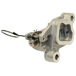 Foto 1 | Foto 1 | Tensor Cadena Eje Equilibrio Mkt 11, Mkt 12, Mkz 13-16, Police Sedan 17, Transit-250 15-19, F-150 15-17, Flex 12-19...+