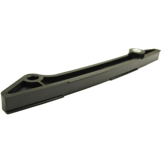 Foto 1 | Foto 1 | Guía Cadena Distribución F-150 11-14, F-250 11-20, F-350 10-20, F-350 11-16, E-350 17-19