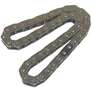 Foto 1 | Foto 1 | Cadena Distribución K2500 Suburban 85-99, G2500 85-95, Express 2500 96-02, P30 85-98, G10 87-93, K2500 88-00, Jimm...+
