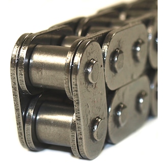 Foto 2 | Foto 2 | Cadena Distribución K2500 Suburban 85-99, G2500 85-95, Express 2500 96-02, P30 85-98, G10 87-93, K2500 88-00, Jimm...+