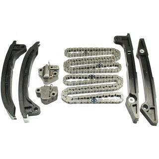 Foto 1 | Foto 1 | Kit Cadena Distribución F-350 11-20, F-250 11-20, F-150 11-14