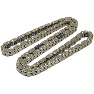 Foto 1 | Foto 1 | Cadena Distribución Mark Lt 11-14, F-150 11-14, Lobo 11-14, Mustang 11-14