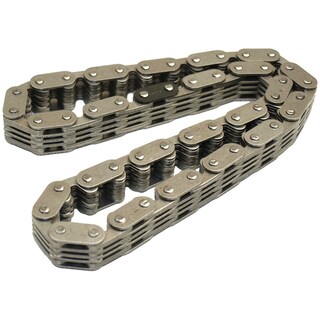 Foto 1 | Foto 1 | Cadena Distribución J10 82-87, Wrangler 87-90, Eagle 82-88, Concord 82-83, Grand Wagoneer 84-86, Cj7 82-86, Cj5 82...+