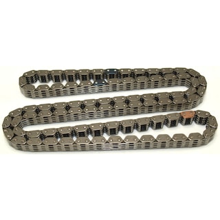 Foto 1 | Foto 1 | Cadena Distribución Nv3500 12-17, Pathfinder 08-12, Nv2500 12-17, Armada 05-15, Pathfinder Armada 04, Titan 04-15,...+