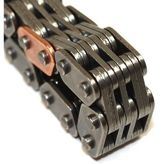 Foto 1 | Foto 1 | Cadena Bomba Aceite Nv200 13-19, Tiida 07-17, Sentra 07-12, Versa 07-12, Cube 09-14, Sentra 10