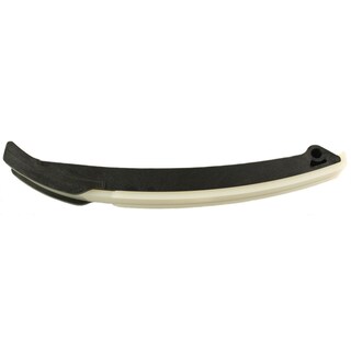 Foto 1 | Foto 1 | Guía Tensor Cadena Distribución F-150 97-10, Navigator 98-14, E-350 99-18, E-350 00-16, F-250 02-06, F-250 97-01,...+