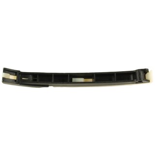 Foto 2 | Foto 2 | Guía Tensor Cadena Distribución F-150 97-10, Navigator 98-14, E-350 99-18, E-350 00-16, F-250 02-06, F-250 97-01,...+
