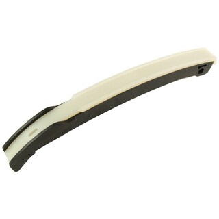 Foto 3 | Foto 3 | Guía Tensor Cadena Distribución F-150 97-10, Navigator 98-14, E-350 99-18, E-350 00-16, F-250 02-06, F-250 97-01,...+