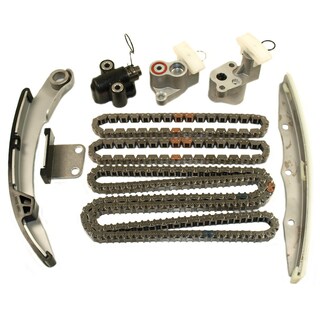 Foto 1 | Foto 1 | Kit de Cadena de Distribución del Motor Nissan Quest 6 Cilindro 3.5 Litros 2004-2009