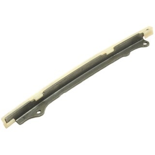 Foto 1 | Foto 1 | Guía de la Cadena de Distribución del Motor Honda Fit 4 Cilindro 1.5 Litros 2009-2013