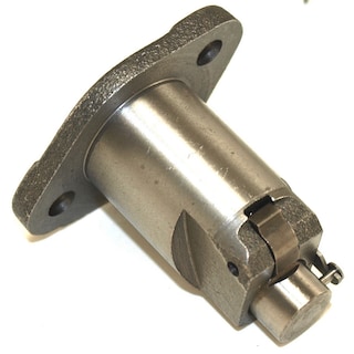 Foto 1 | Foto 1 | Tensor de Cadena de Distribución del Motor Pontiac Vibe 4 Cilindro 2.4 Litros 2009-2010