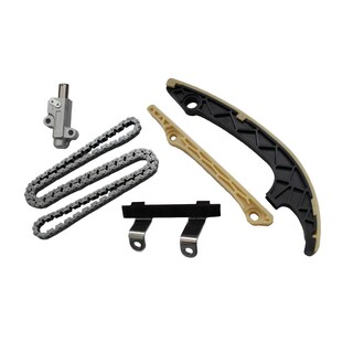 Foto 1 | Foto 1 | Kit Cadena Distribución Fit 15-18