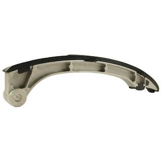 Foto 1 | Foto 1 | Guía del Tensor de la Cadena de Distribución del Motor Toyota 4runner 6 Cilindro 4.0 Litros 2003-2009
