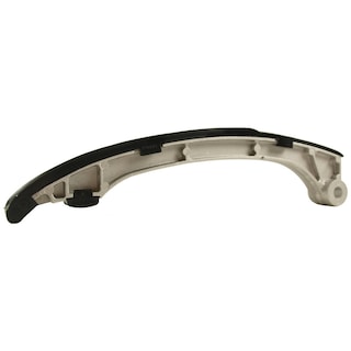 Foto 2 | Foto 2 | Guía del Tensor de la Cadena de Distribución del Motor Toyota 4runner 6 Cilindro 4.0 Litros 2003-2009