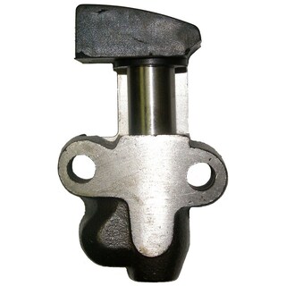 Foto 1 | Foto 1 | Tensor Cadena Distribución Corona 81-82, Celica 75-80, Pickup 75-80, Corona 75-80, Pickup 81-82, Celica 81-82