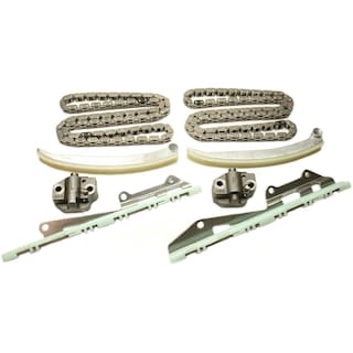 Foto 1 | Foto 1 | Kit Cadena Distribución Grand Marquis 96-99, Expedition 97-00, Thunderbird 96-97, F-250 97-99, Crown Victoria 96-9...+