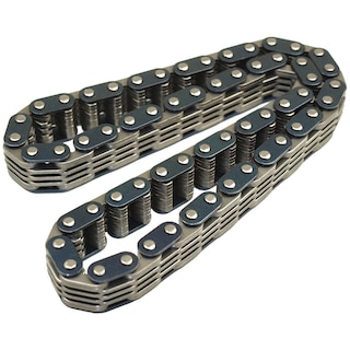 Foto 1 | Foto 1 | Cadena Distribución Country Squire 63-65, E-150 Club Wagon 90-96, F-250 90-96, Explorer 96-01, Mustang 90-95, E-15...+