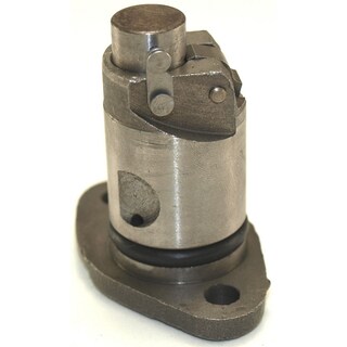 Foto 1 | Foto 1 | Tensor Cadena Distribución Mr2 Spyder 00-05, Corolla 99-08, Prizm 99-02, Vibe 03-08, Matrix 03-08, Celica 00-05