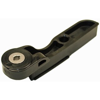 Foto 1 | Foto 1 | Guía de Cadena de Distribución Cloyes para Mkt 11-19 Taurus 11-19 Mkt 12 Flex 11-19 Police Sedan 13-19 Police Utility 14-19
