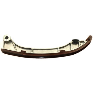 Foto 1 | Foto 1 | Guía de Tensor de Cadena DistribuciónCloyes para IS350 06-17 Avalon 05-18 Camry 07-17 Es350 07-18 Highlander 08-16 Rc300 16-1