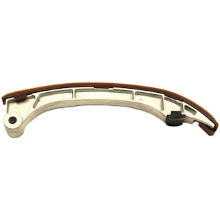 Foto 3 | Foto 3 | Guía de Tensor de Cadena DistribuciónCloyes para IS350 06-17 Avalon 05-18 Camry 07-17 Es350 07-18 Highlander 08-16 Rc300 16-1