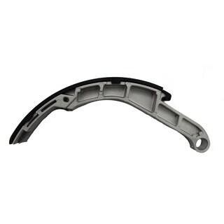 Foto 1 | Foto 1 | Guía de Tensor de Cadena de Distribución Cloyes para Cabstar 08-16 Np300 09-15 Pickup 08-10