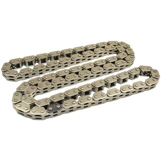 Foto 1 | Foto 1 | Cadena Distribución Skylark 92-94, Achieva 92-94, Grand Am 92-94