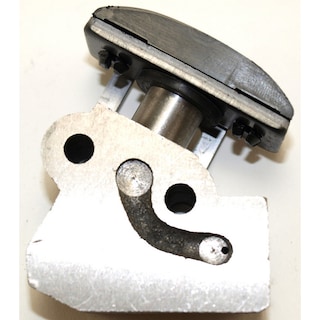 Foto 2 | Foto 2 | Tensor de Cadena de Distribución Cloyes para Sentra 91-00 Tsuru 95-09 Tsubame 95-04 Lucino 96-00 200sx 95-98 720 83 Nx 91-93