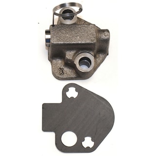 Foto 1 | Foto 1 | Tensor Cadena Distribución Impala 14-16, Cts 05, Cts 06-19, Ats 13-19, Enclave 08-20, Lacrosse 06-16, Allure 07-08...+